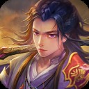 龙武图标