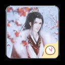 橙光丸漫app