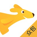饿了么iOS版