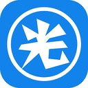 2026光环助手官方正版