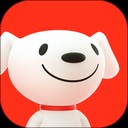 京东iOS版图标