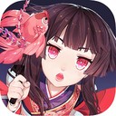 阴阳师百度版本图标