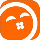 优酷iOS版